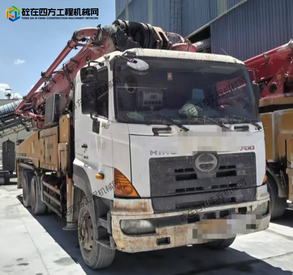 https://images.tongzsf.com/tong/truck_machine/20250902/168b6e05e8e3d7.jpg