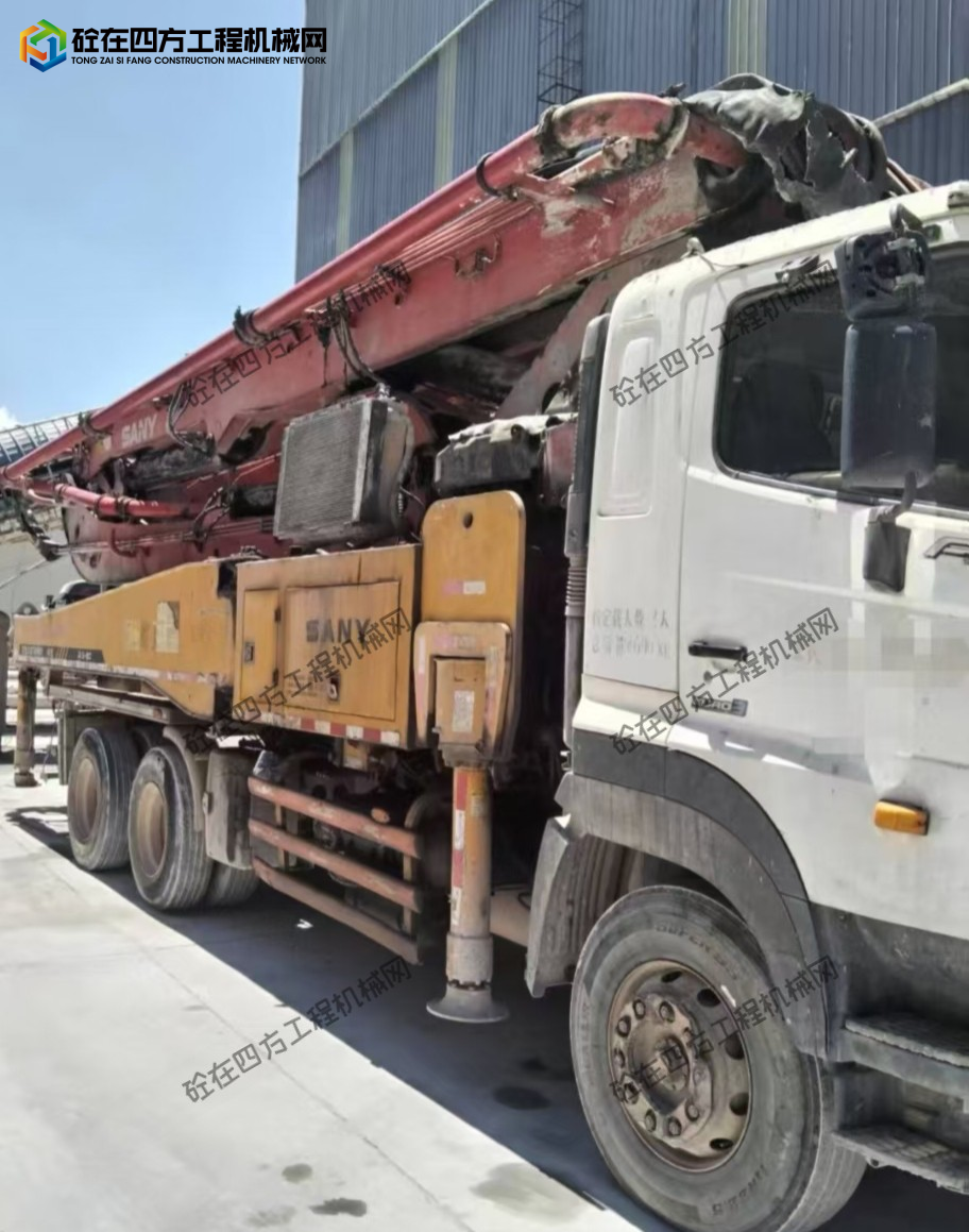 https://images.tongzsf.com/tong/truck_machine/20250902/168b6e063241a9.jpg