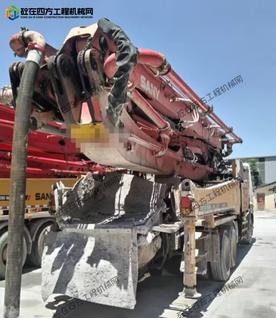 https://images.tongzsf.com/tong/truck_machine/20250902/168b6e0659a763.jpg