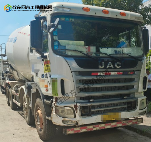 https://images.tongzsf.com/tong/truck_machine/20250903/168b799bd9fb85.png
