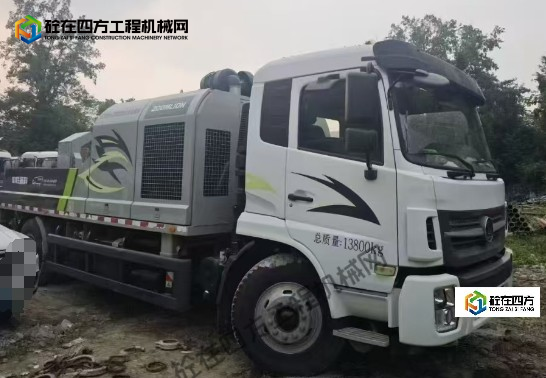 https://images.tongzsf.com/tong/truck_machine/20250903/168b7a5870d056.png