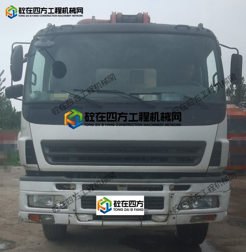 https://images.tongzsf.com/tong/truck_machine/20250903/168b7af9412830.png
