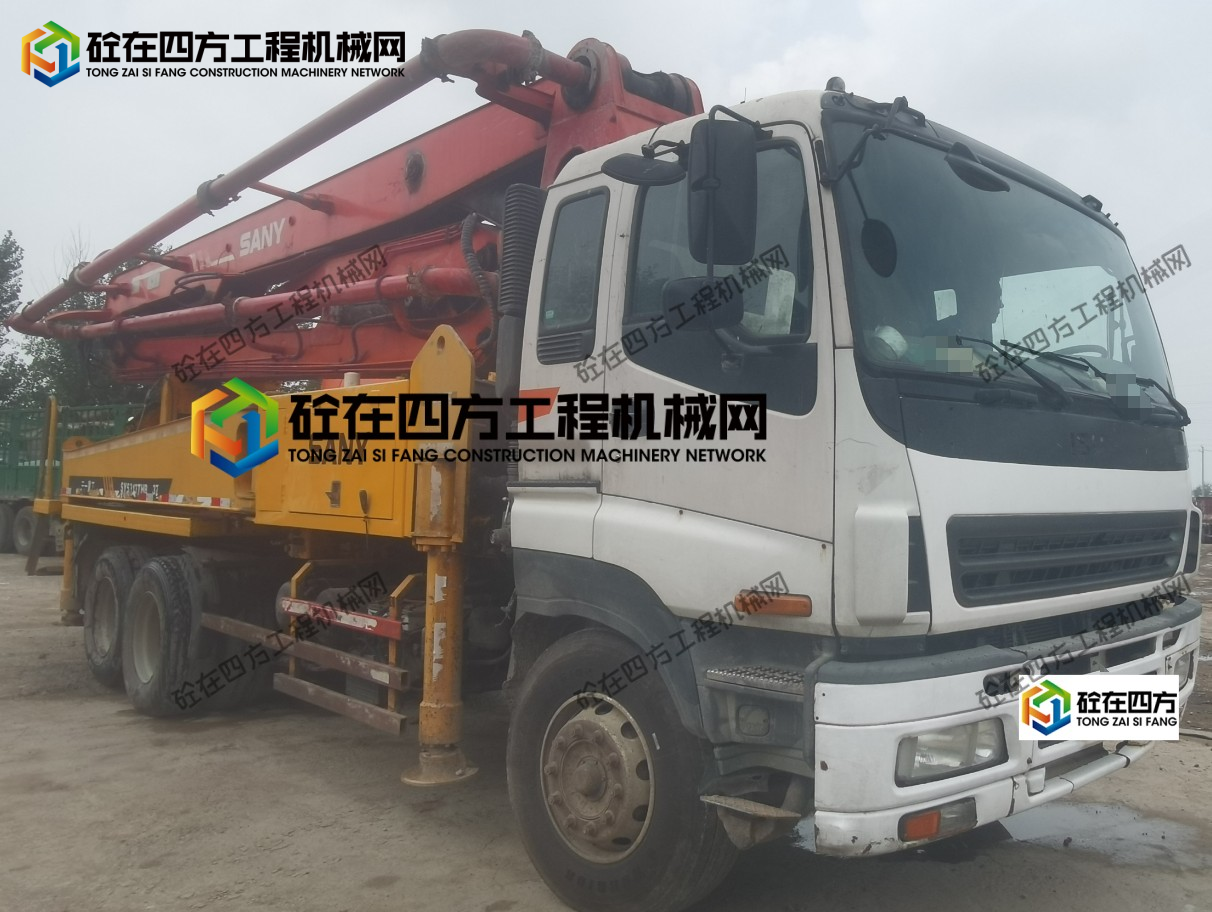 https://images.tongzsf.com/tong/truck_machine/20250903/168b7af9d9953c.png