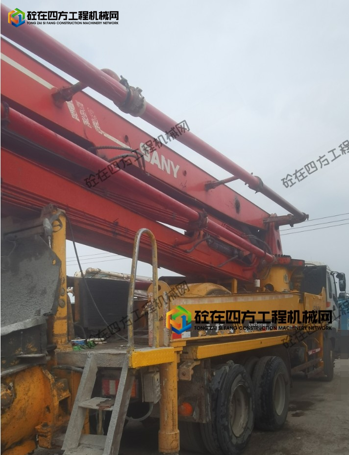 https://images.tongzsf.com/tong/truck_machine/20250903/168b7afae98957.png