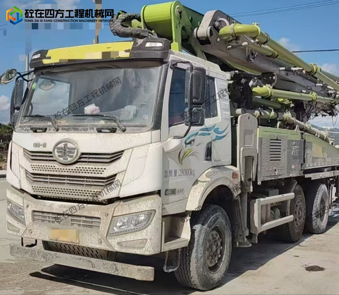 https://images.tongzsf.com/tong/truck_machine/20250903/168b7b3d0d0277.jpg