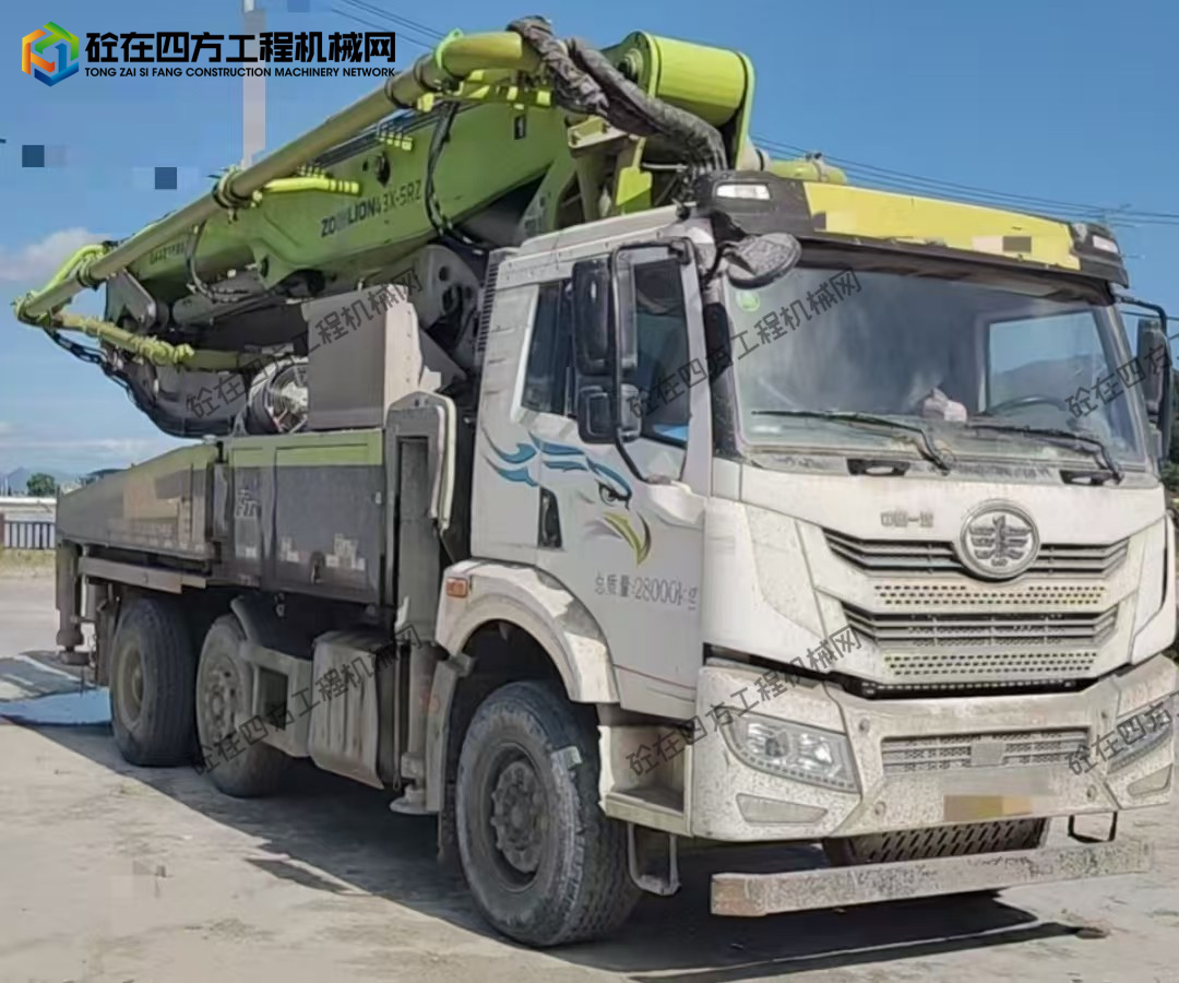 https://images.tongzsf.com/tong/truck_machine/20250903/168b7b3d2cb7e7.jpg