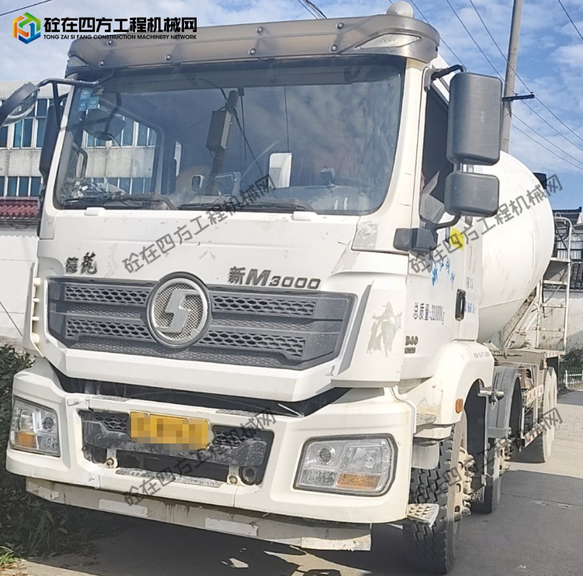 https://images.tongzsf.com/tong/truck_machine/20250903/168b7d98e9b2a7.png