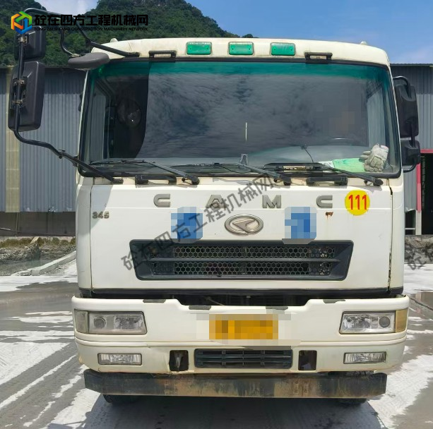 https://images.tongzsf.com/tong/truck_machine/20250903/168b7da1d637bd.png