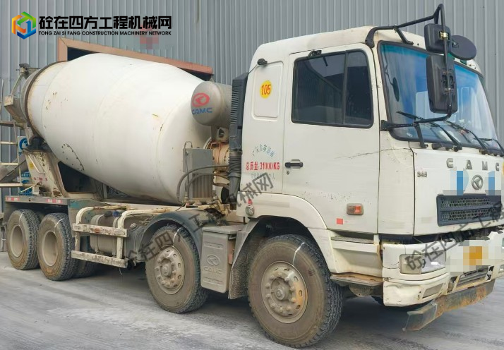 https://images.tongzsf.com/tong/truck_machine/20250903/168b7da2d2027f.png
