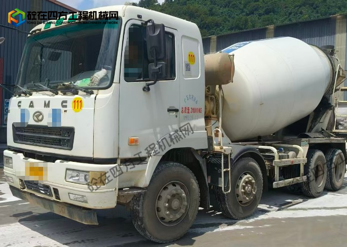 https://images.tongzsf.com/tong/truck_machine/20250903/168b7da300bdb3.png