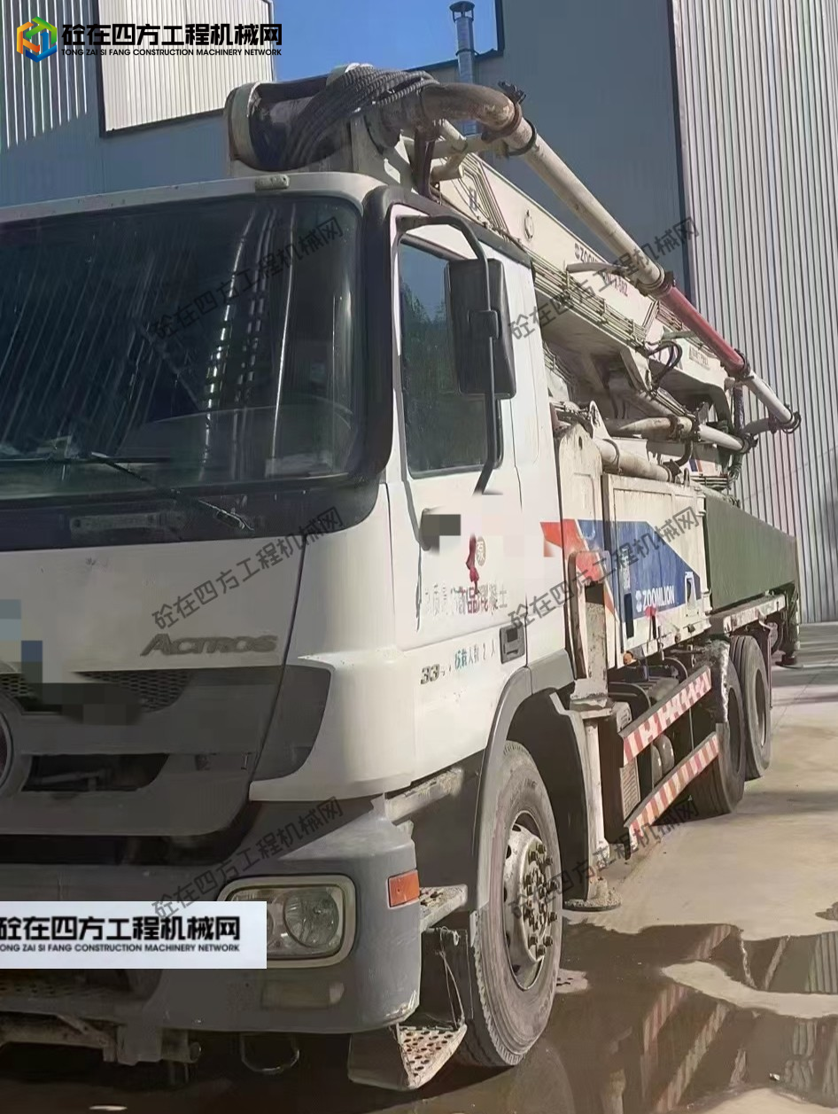 https://images.tongzsf.com/tong/truck_machine/20250903/168b7e00a23ee8.jpg