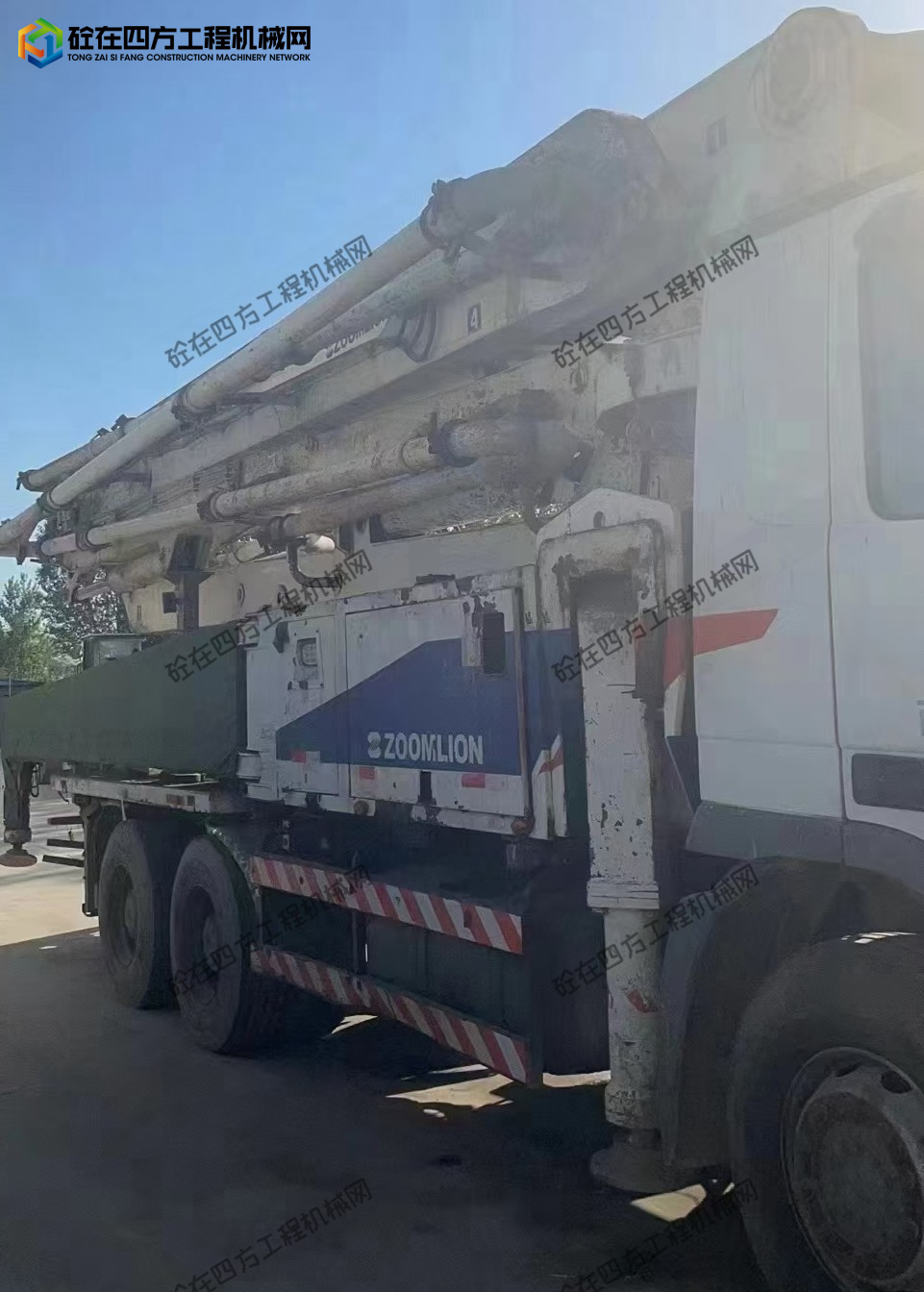 https://images.tongzsf.com/tong/truck_machine/20250903/168b7e00c4630a.jpg