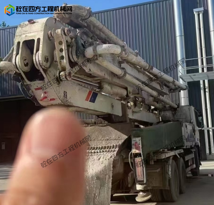 https://images.tongzsf.com/tong/truck_machine/20250903/168b7e00ed06b2.jpg