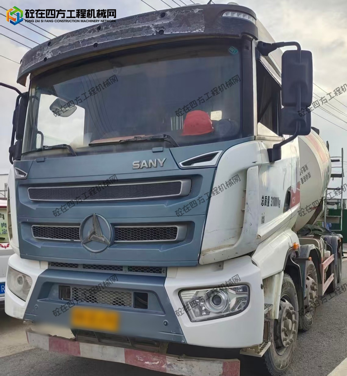 https://images.tongzsf.com/tong/truck_machine/20250903/168b7e3d0e8c65.jpg