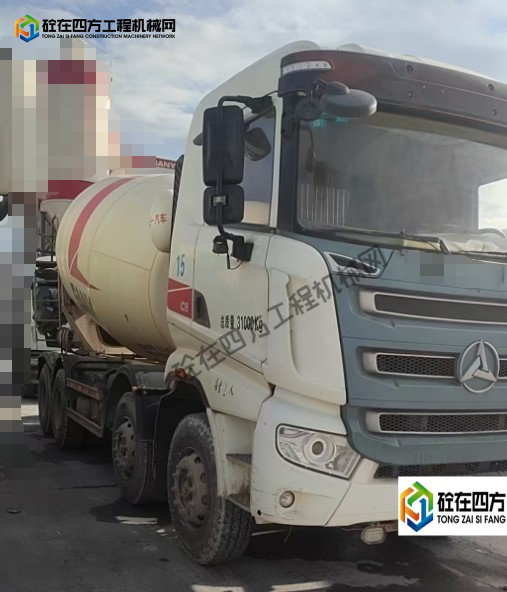https://images.tongzsf.com/tong/truck_machine/20250903/168b7e72885c96.png