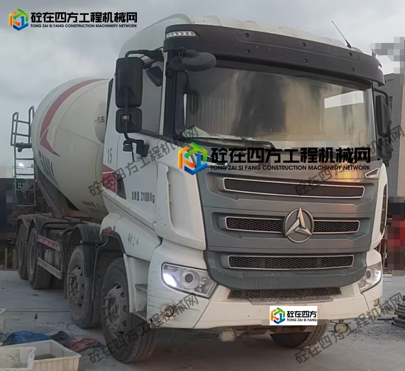 https://images.tongzsf.com/tong/truck_machine/20250903/168b7e73f400d8.png