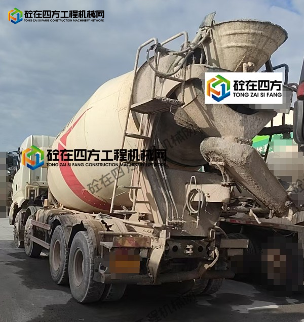 https://images.tongzsf.com/tong/truck_machine/20250903/168b7e7470196d.png