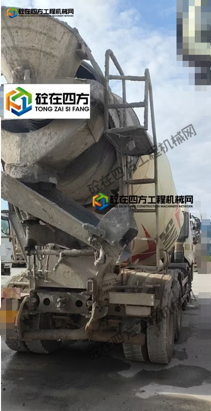 https://images.tongzsf.com/tong/truck_machine/20250903/168b7e7549fa9e.png