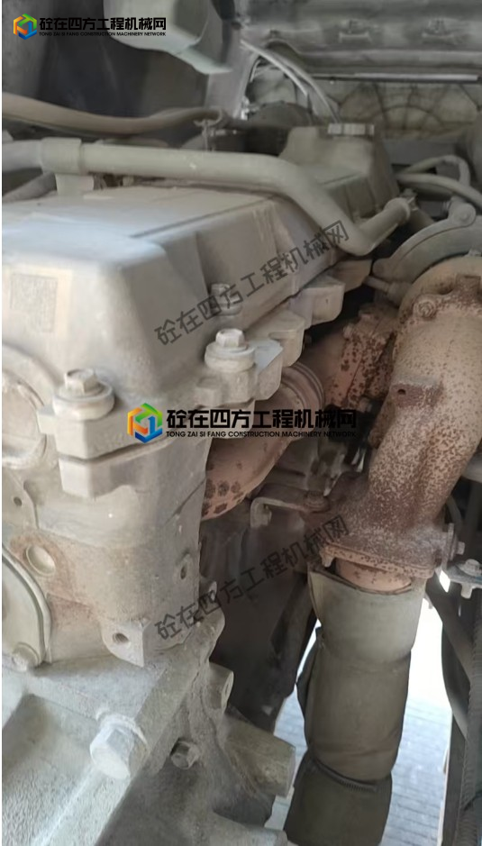 https://images.tongzsf.com/tong/truck_machine/20250903/168b7e75ba2a7a.png