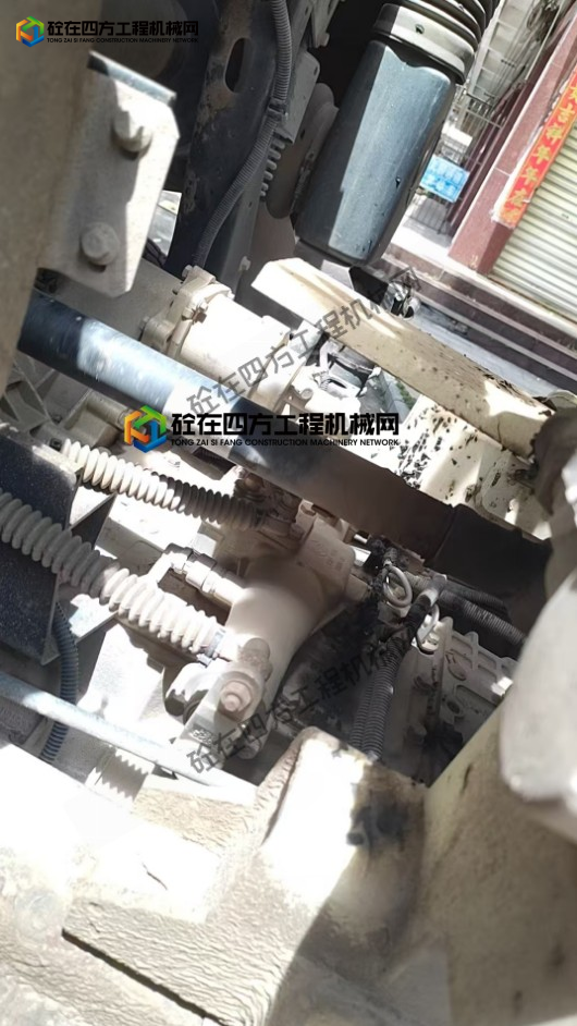 https://images.tongzsf.com/tong/truck_machine/20250903/168b7e78360687.png