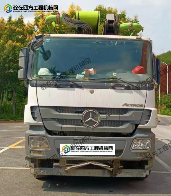 https://images.tongzsf.com/tong/truck_machine/20250903/168b7e9be5d529.jpg