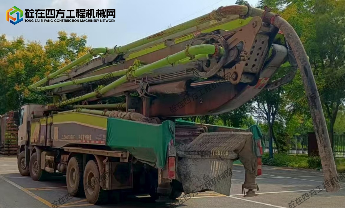 https://images.tongzsf.com/tong/truck_machine/20250903/168b7e9c0a49e3.jpg