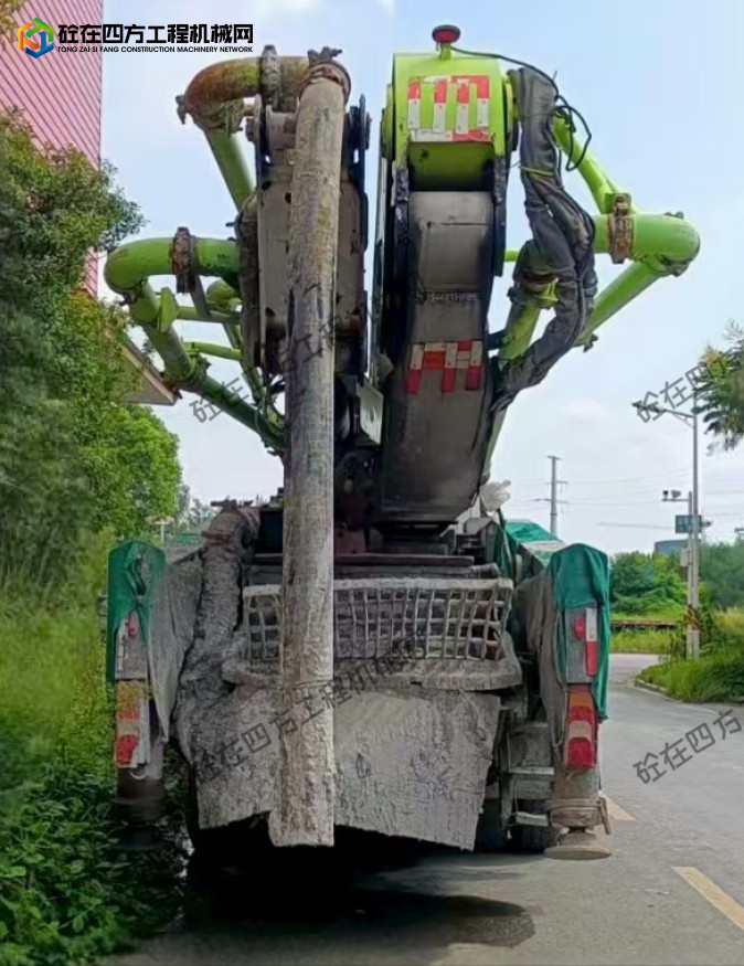 https://images.tongzsf.com/tong/truck_machine/20250903/168b7e9c5d1f4b.jpg