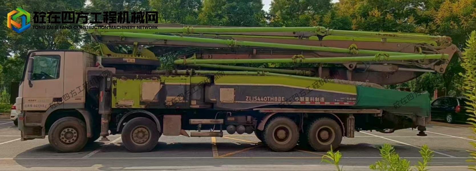 https://images.tongzsf.com/tong/truck_machine/20250903/168b7e9c828c1c.jpg