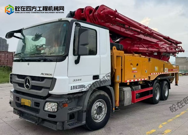 https://images.tongzsf.com/tong/truck_machine/20250903/168b7eb0401f09.png
