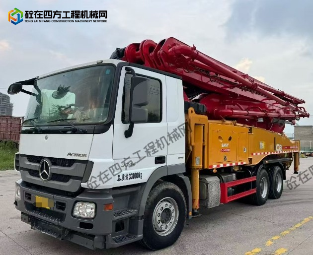 https://images.tongzsf.com/tong/truck_machine/20250903/168b7eb04bd730.png