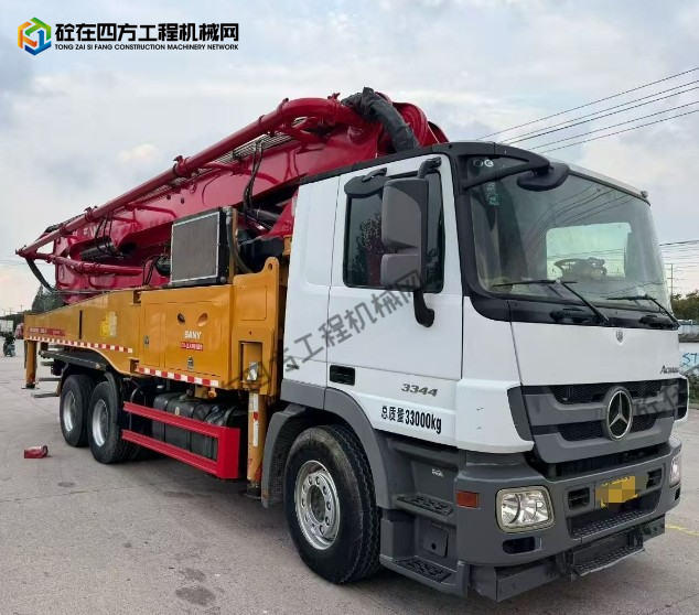 https://images.tongzsf.com/tong/truck_machine/20250903/168b7eb067d752.png