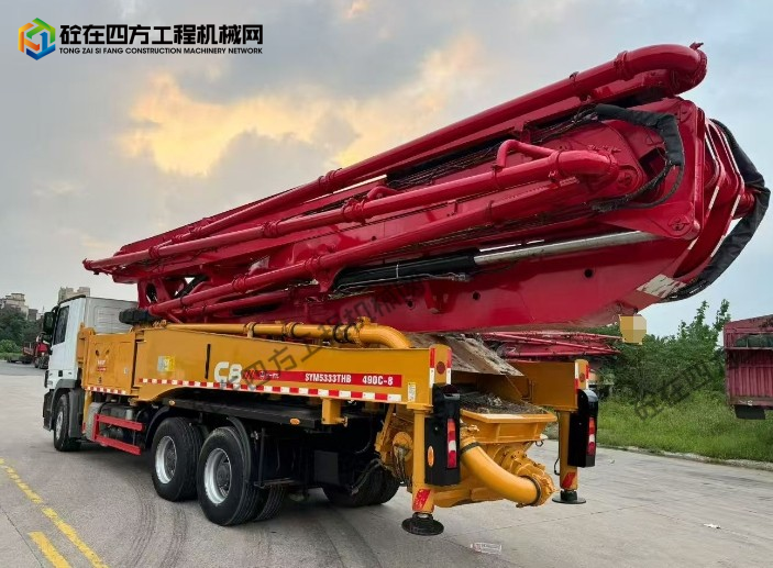 https://images.tongzsf.com/tong/truck_machine/20250903/168b7eb089a471.png