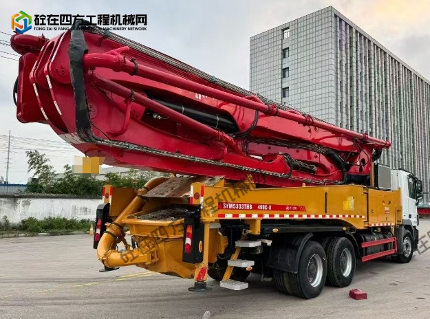https://images.tongzsf.com/tong/truck_machine/20250903/168b7eb0ab7b46.png