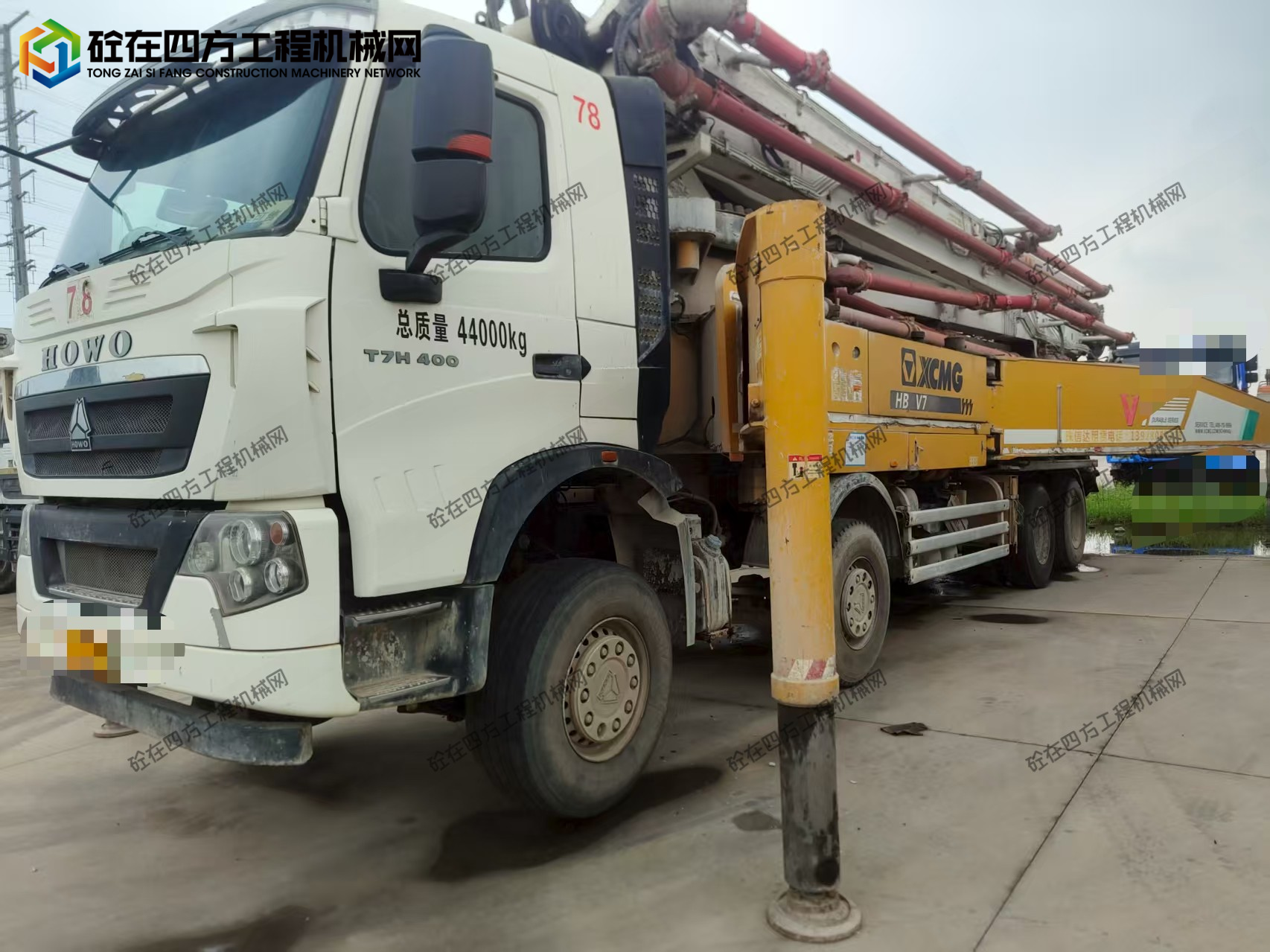 https://images.tongzsf.com/tong/truck_machine/20250903/168b7eb47a6c2c.jpg
