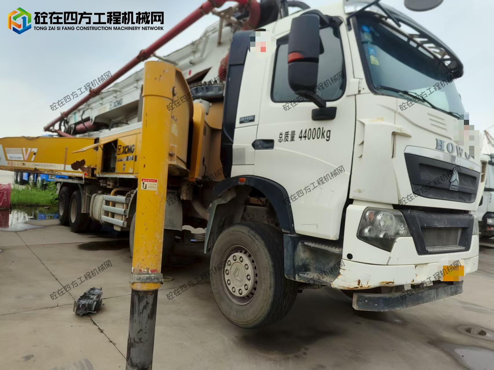https://images.tongzsf.com/tong/truck_machine/20250903/168b7eb4ad88db.jpg