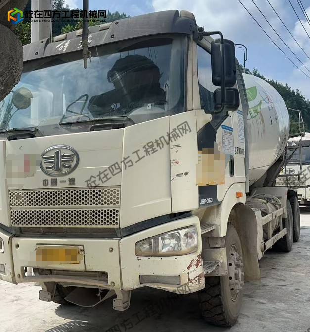 https://images.tongzsf.com/tong/truck_machine/20250903/168b7ec543cf99.png