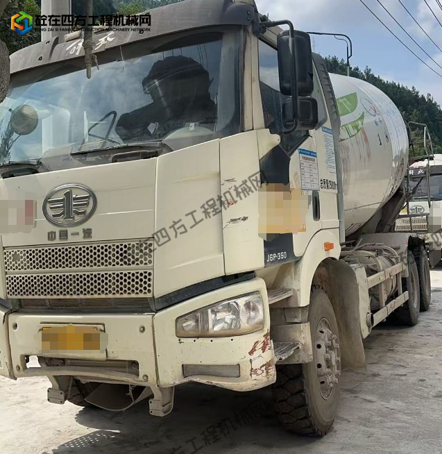 https://images.tongzsf.com/tong/truck_machine/20250903/168b7ec6456f53.png
