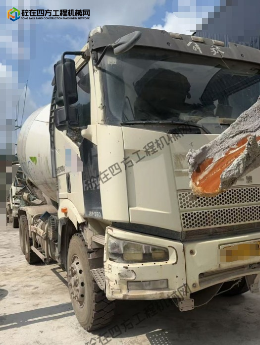 https://images.tongzsf.com/tong/truck_machine/20250903/168b7ec6952341.png