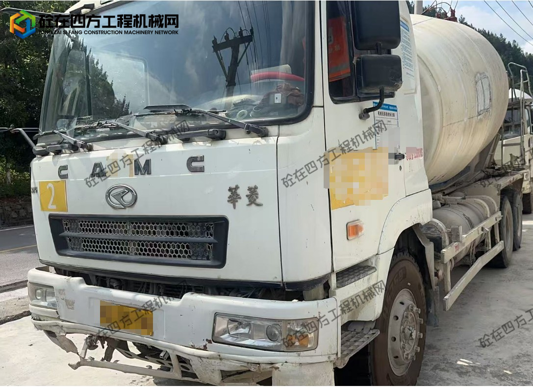 https://images.tongzsf.com/tong/truck_machine/20250903/168b7ec7096759.png