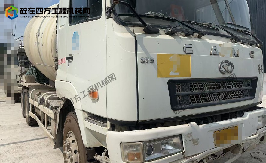 https://images.tongzsf.com/tong/truck_machine/20250903/168b7ec791fea4.png