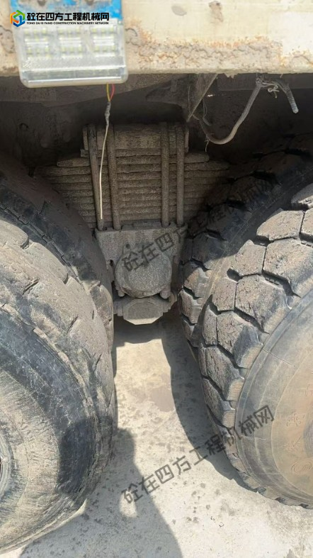 https://images.tongzsf.com/tong/truck_machine/20250903/168b7ec7e5f842.png