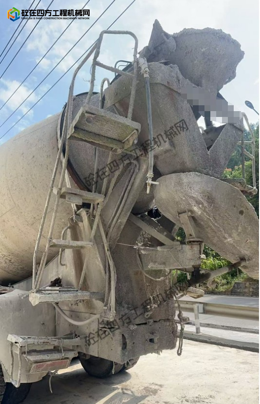 https://images.tongzsf.com/tong/truck_machine/20250903/168b7ec854edaa.png
