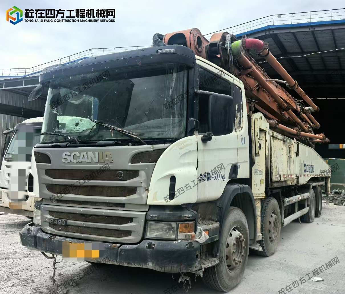https://images.tongzsf.com/tong/truck_machine/20250903/168b7f16e0646d.jpg