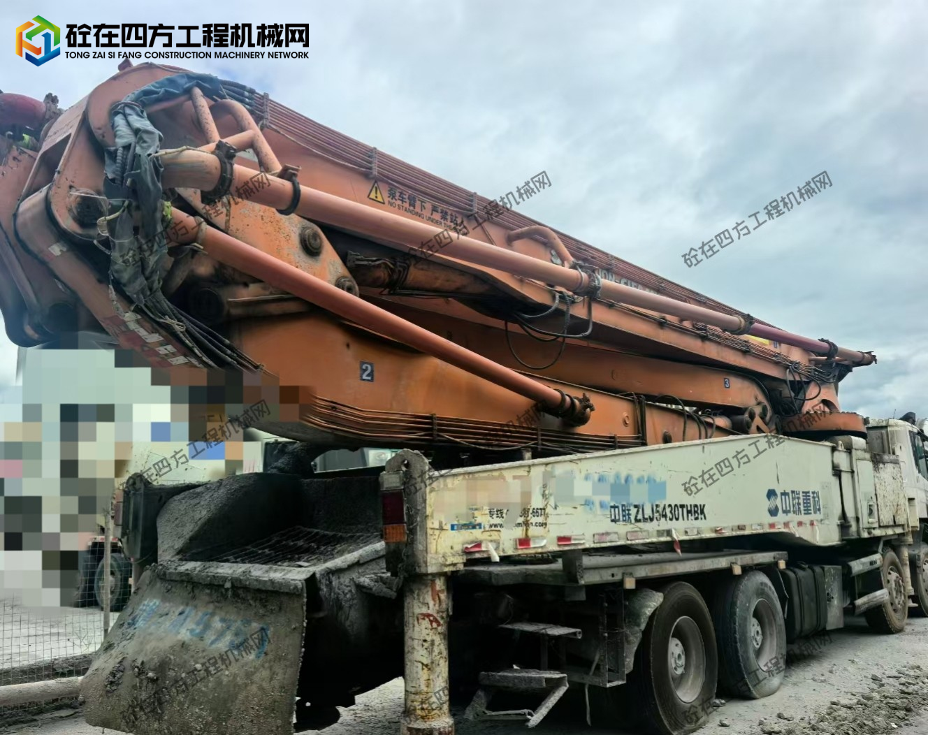 https://images.tongzsf.com/tong/truck_machine/20250903/168b7f17091b30.jpg