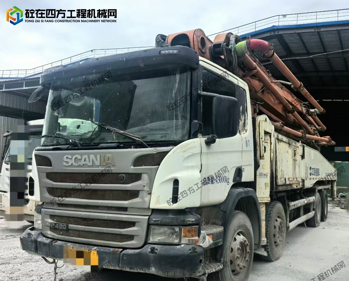 https://images.tongzsf.com/tong/truck_machine/20250903/168b7f1769320e.jpg