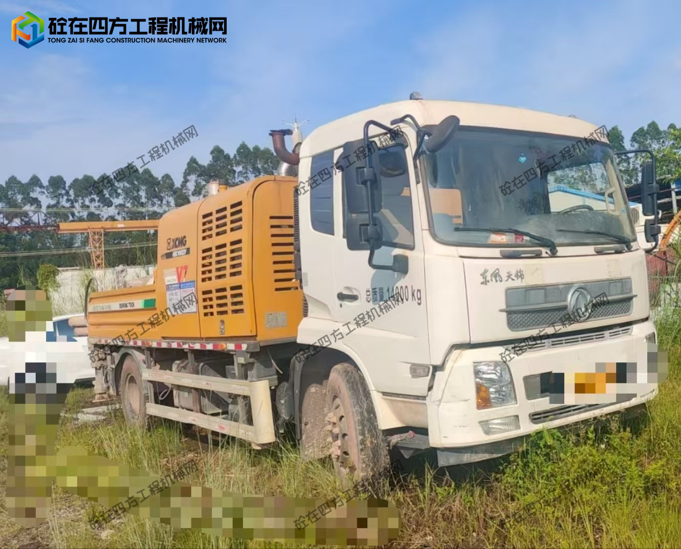 https://images.tongzsf.com/tong/truck_machine/20250903/168b7fb73be2d3.jpg