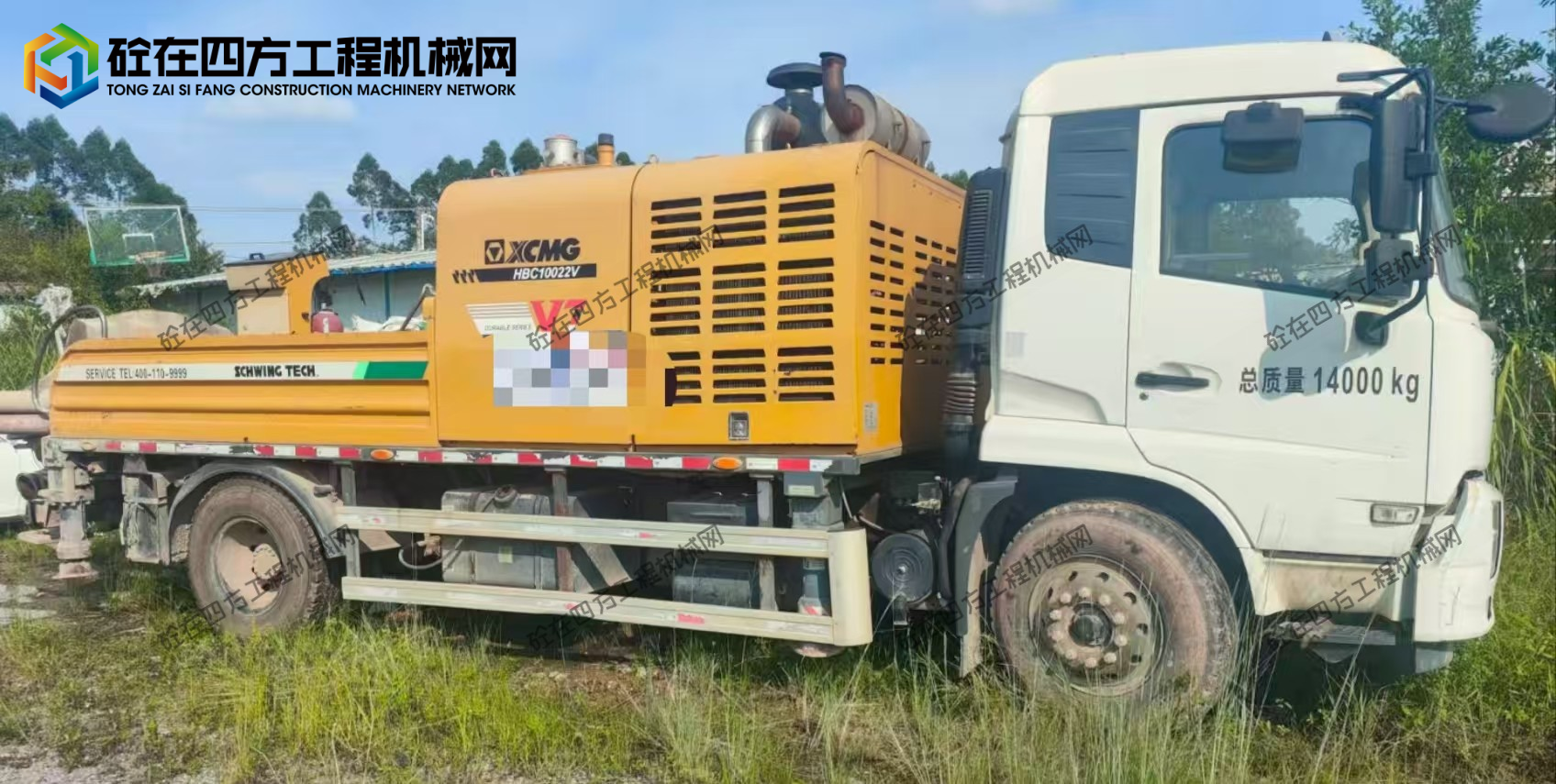 https://images.tongzsf.com/tong/truck_machine/20250903/168b7fb7edf65b.jpg