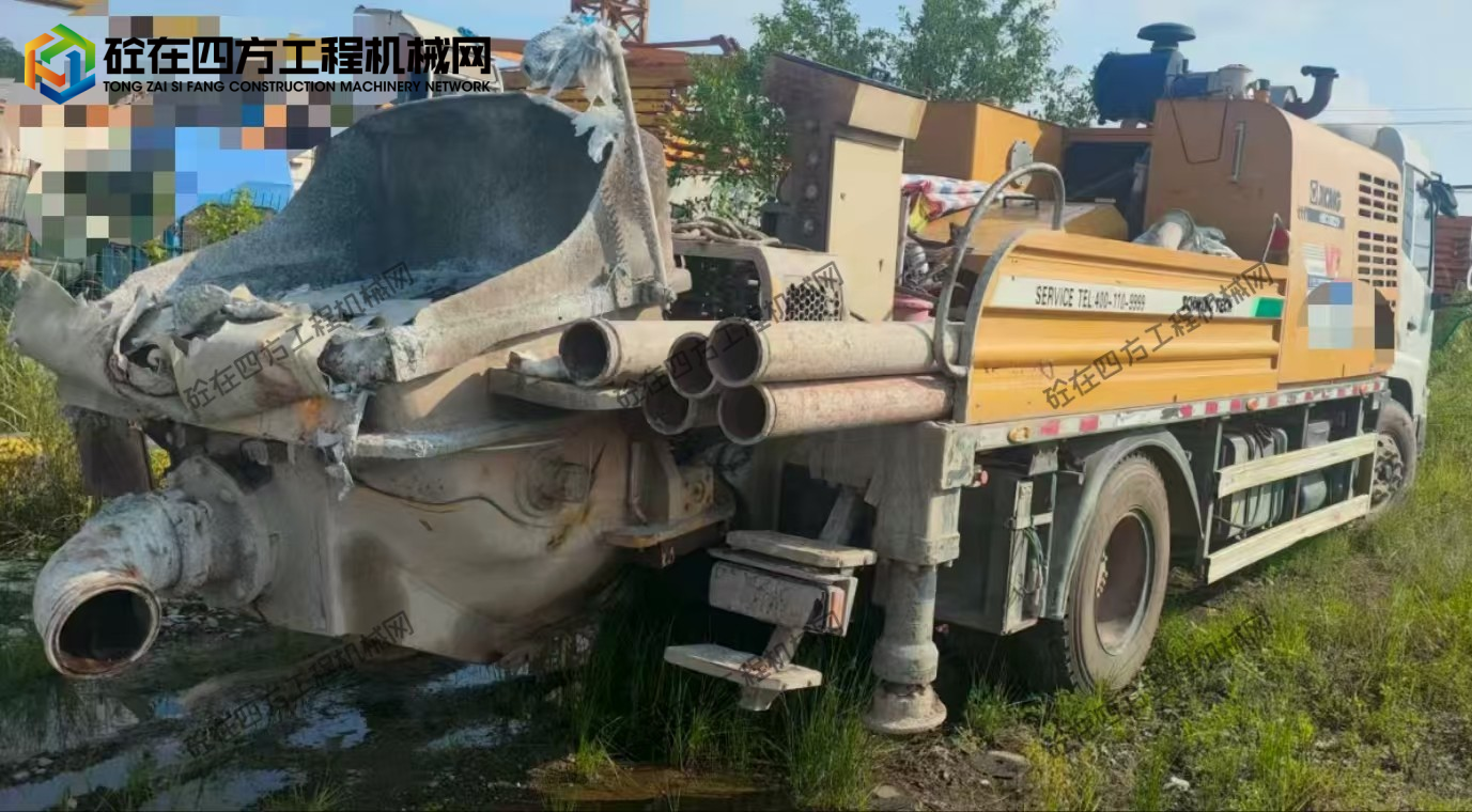 https://images.tongzsf.com/tong/truck_machine/20250903/168b7fb870f1f9.jpg