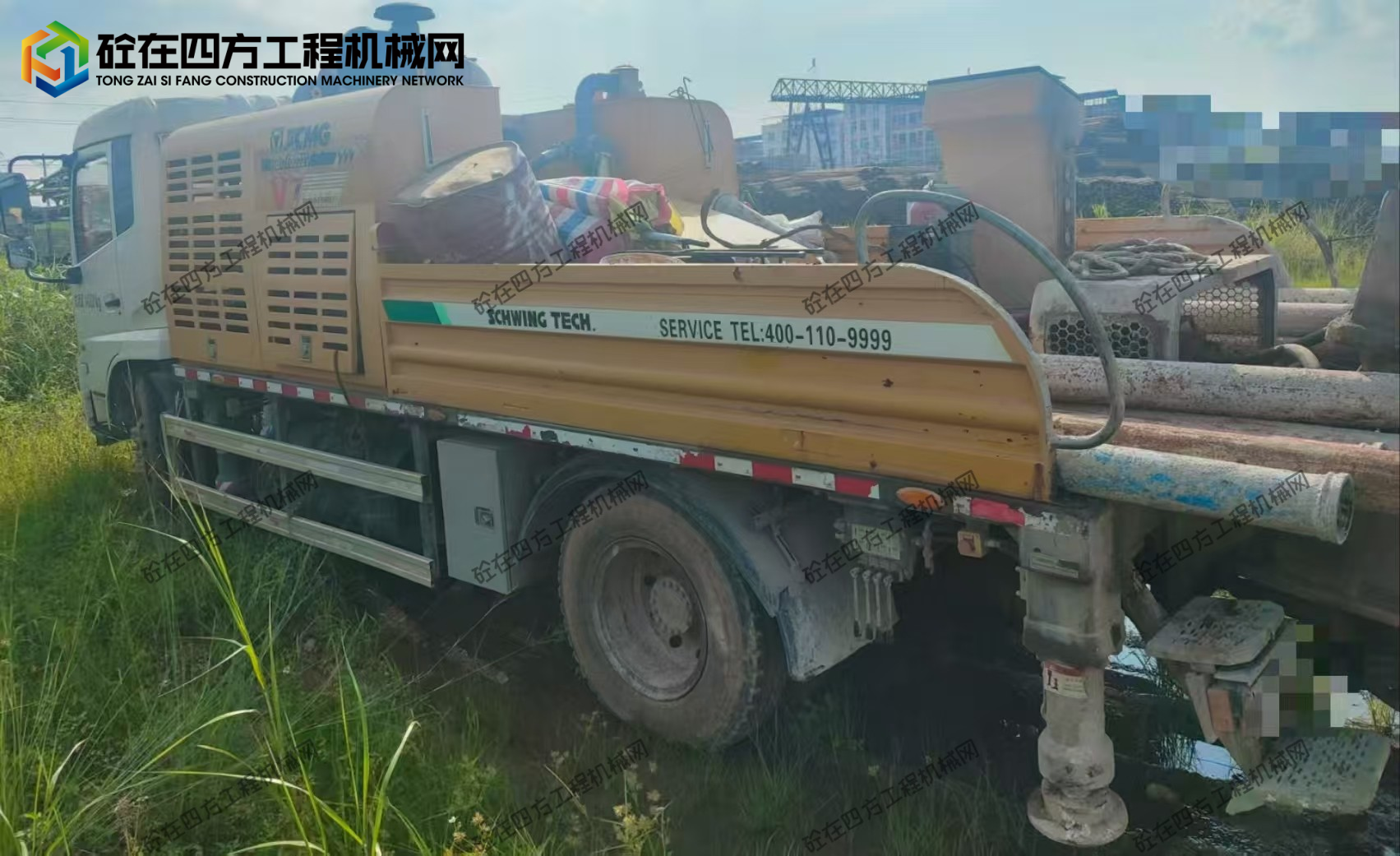 https://images.tongzsf.com/tong/truck_machine/20250903/168b7fb8950b69.jpg