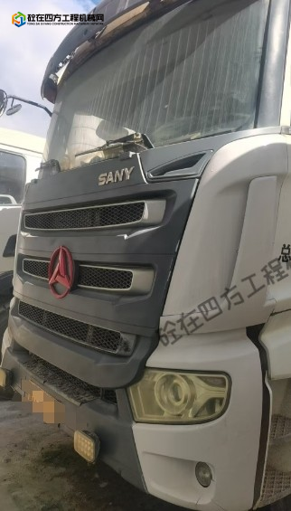 https://images.tongzsf.com/tong/truck_machine/20250903/168b7fde744596.png